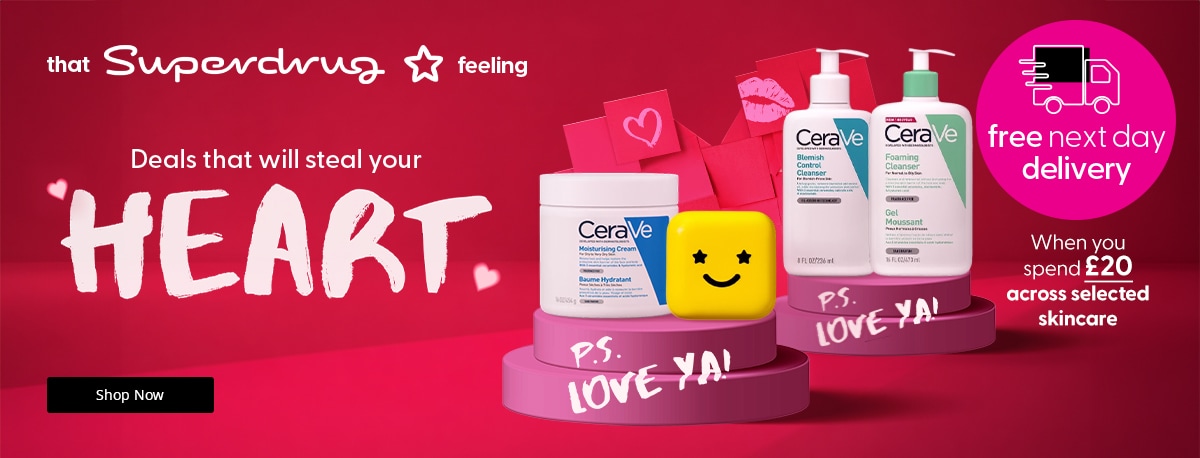 e0226_L_skin_Valentines-banner-Skin Event-Banner3.jpg